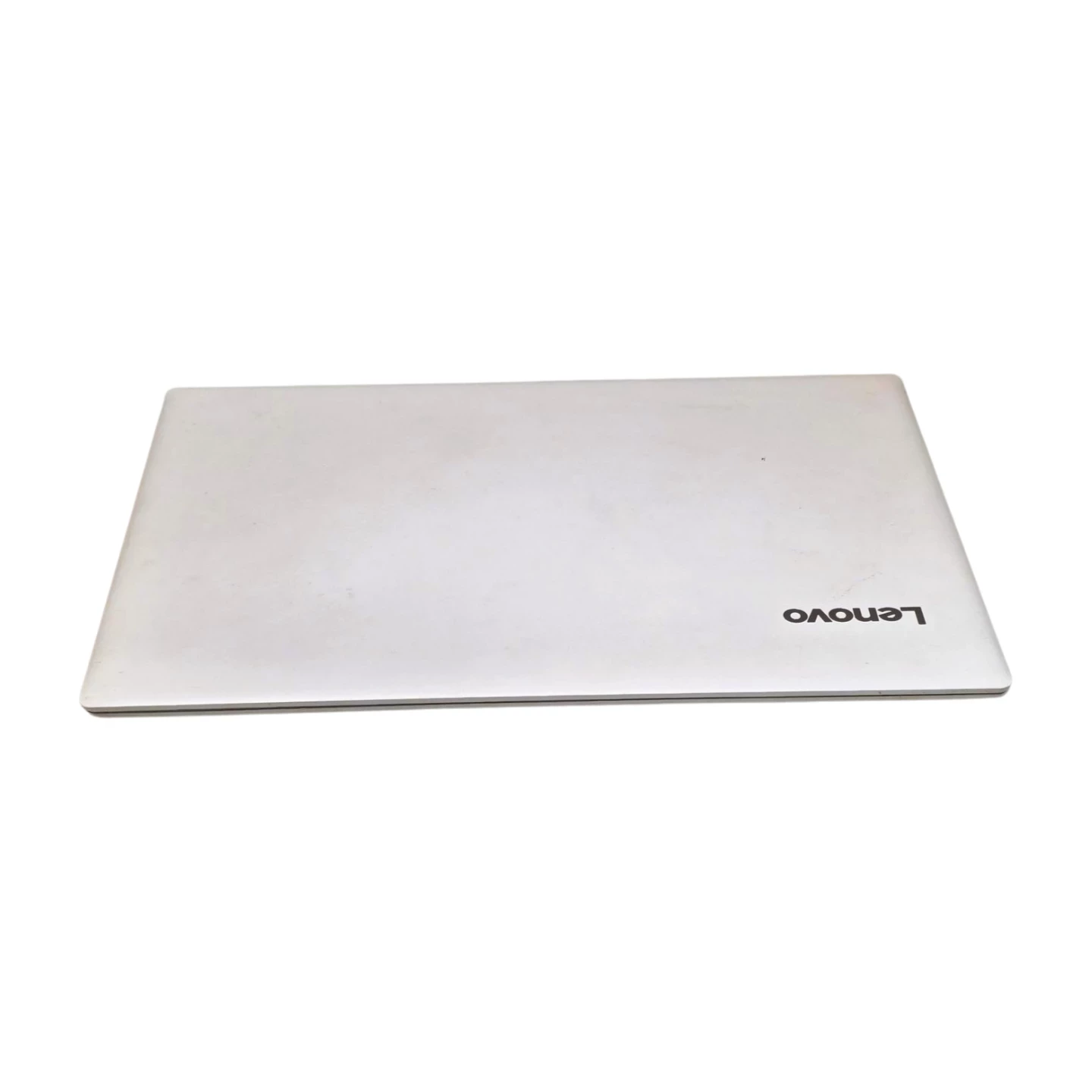 laptop-lenovo-330-15ibk-liczba-rdzeni-procesora-4329-2