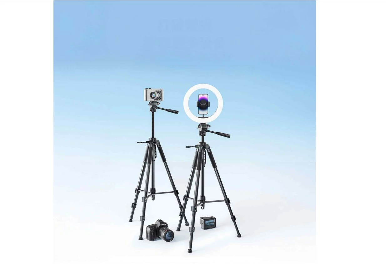 statyw-fotograficzny-tripod-do-aparatu-kamery-telefonu-wysoki-4w1-170-cm-gajowicka-96-wroclaw