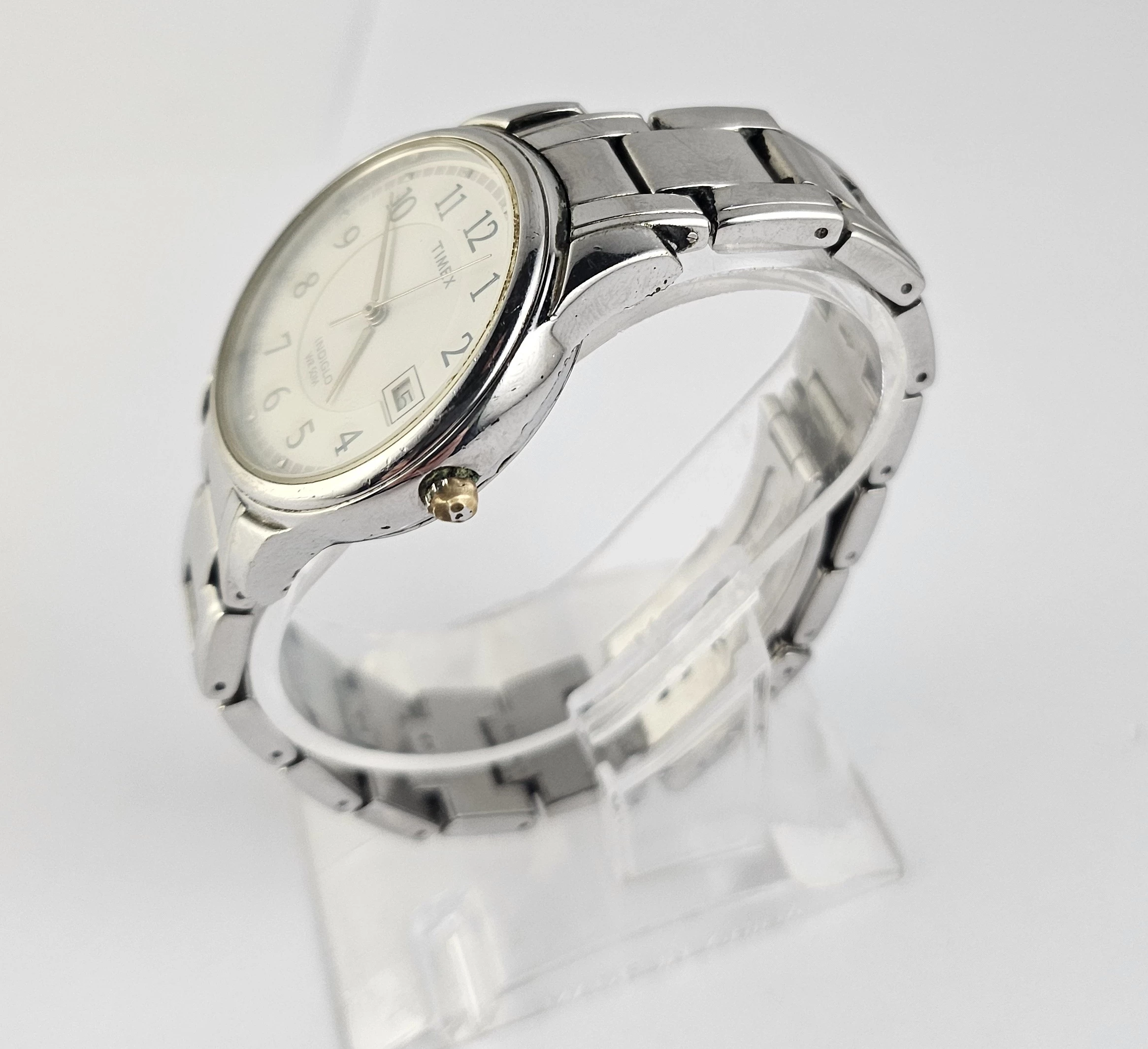 zegarek-timex-t29301-indiglo-wr-50m-ean-gtin-753048195084