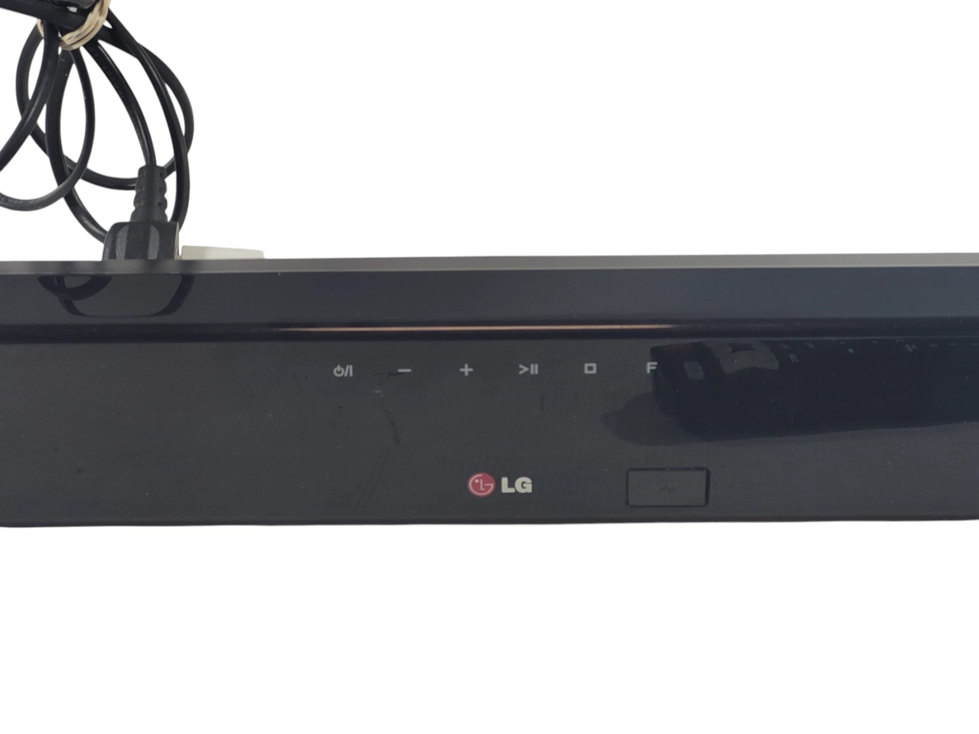 soundbar-lg-nb3530a-system-dzwieku-208026-235142