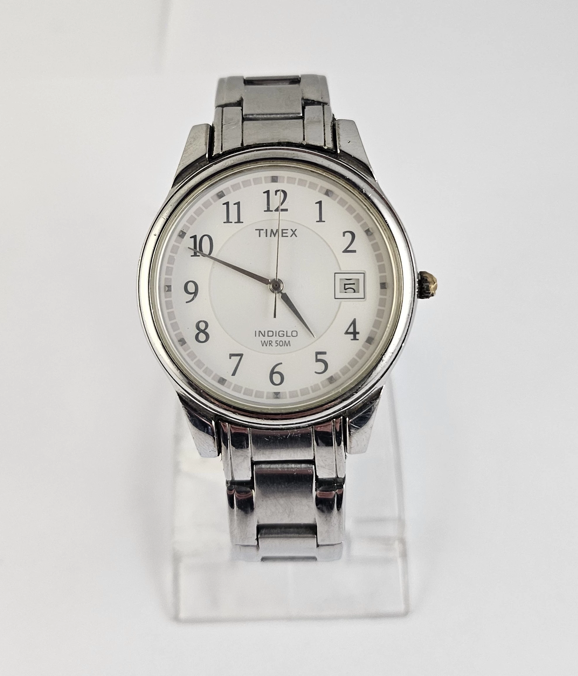 zegarek-timex-t29301-indiglo-wr-50m-wyzwolenia-30-32-szczecin-rs