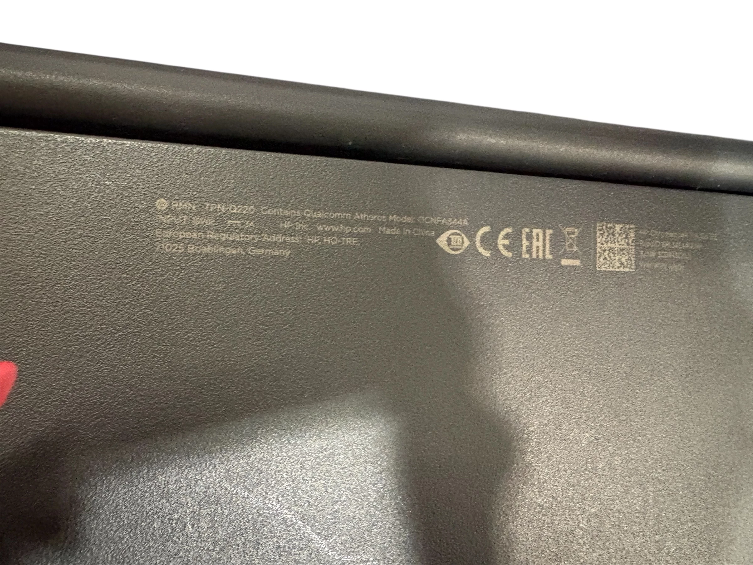 laptop-hp-chromebook-11-tpn-q203-216gb-116-intel-celeron-chrome-os-stan-11323-2