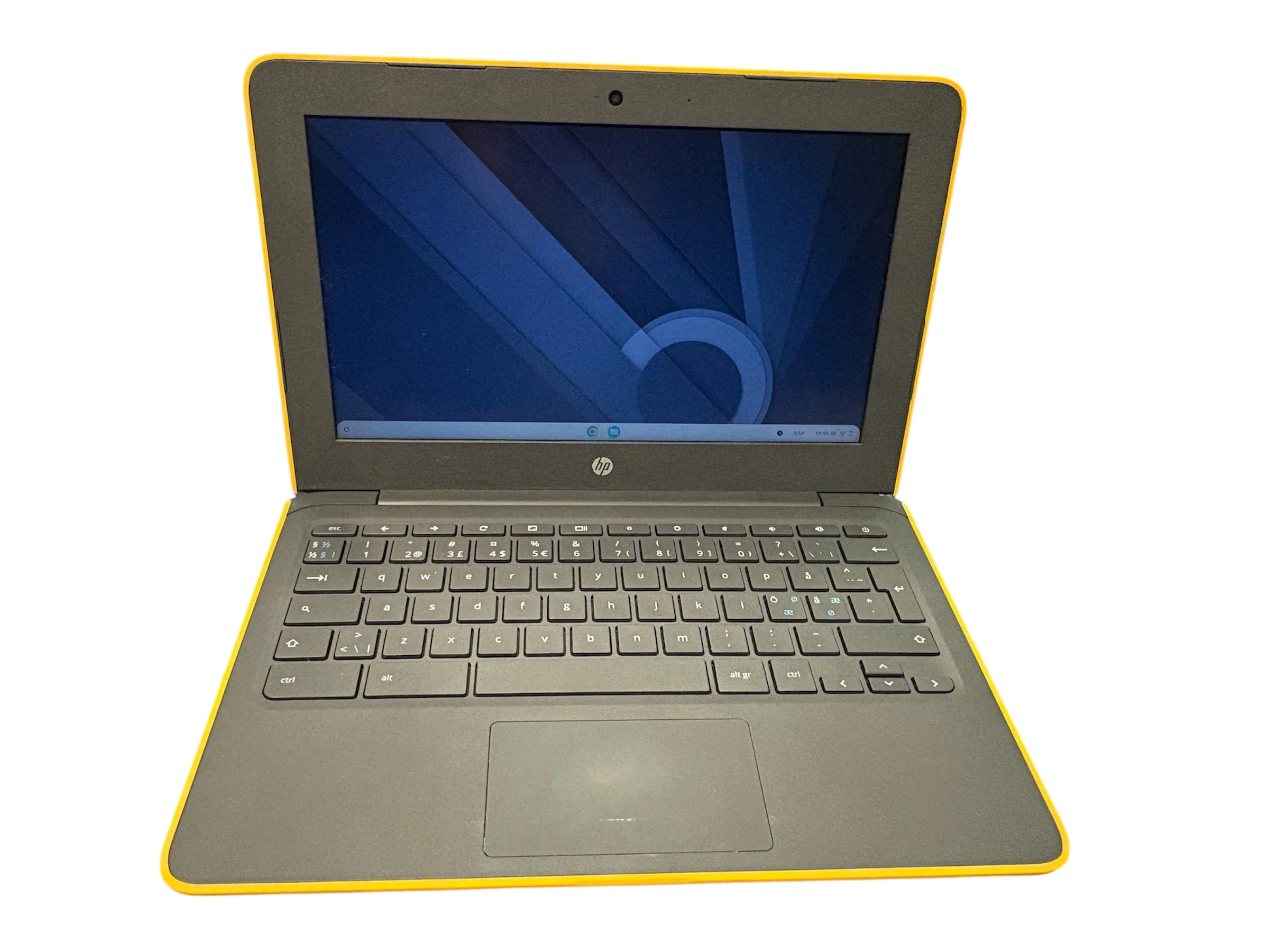 laptop-hp-chromebook-11-tpn-q203-216gb-116-intel-celeron-chrome-os-katowicka-9-myslowice