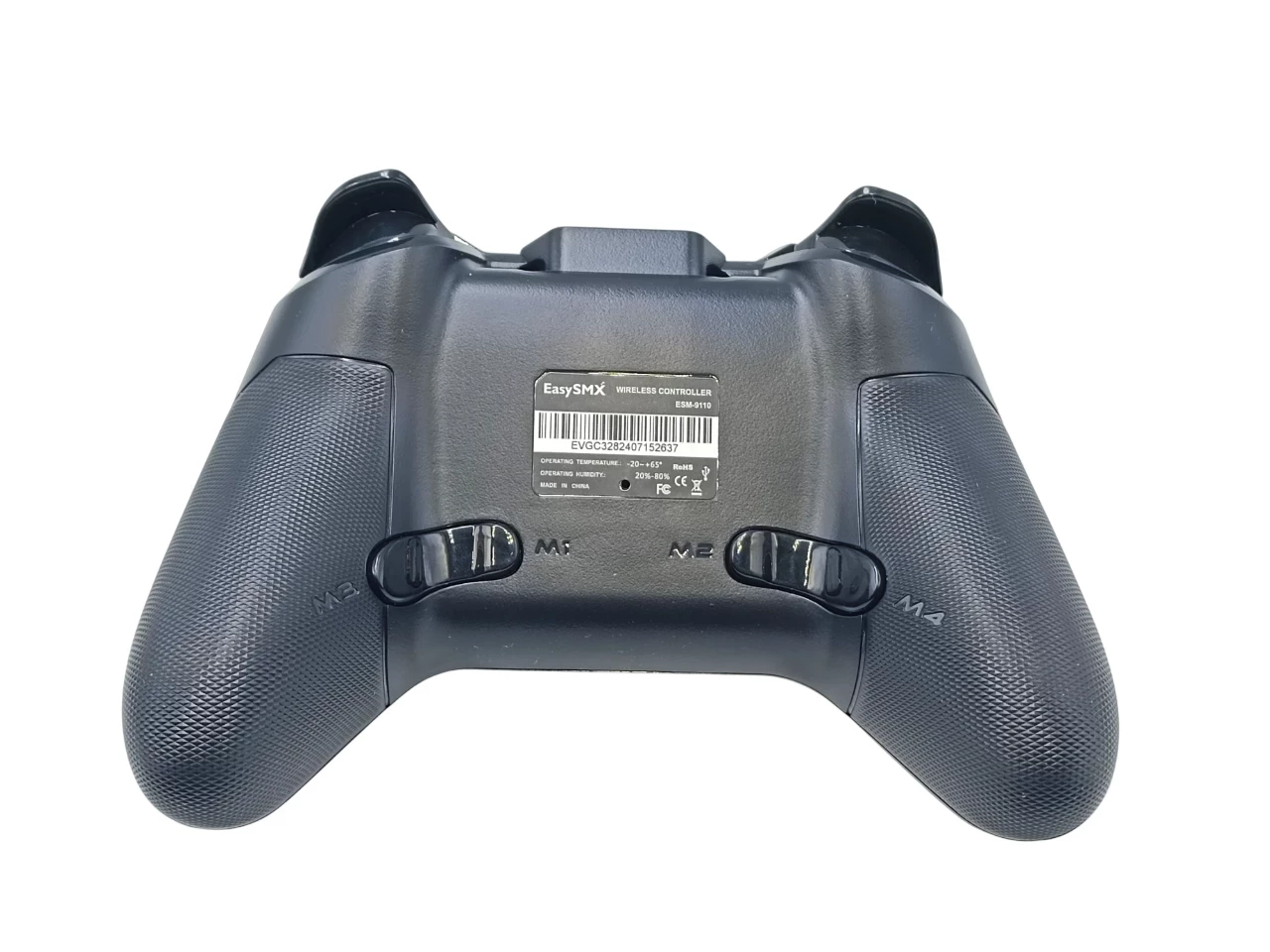 pad-bezprzewodowy-easysmx-pad-bezprzewodowy-kontroler-easysmx-esm-9110-pud-kolor-249512-1647413