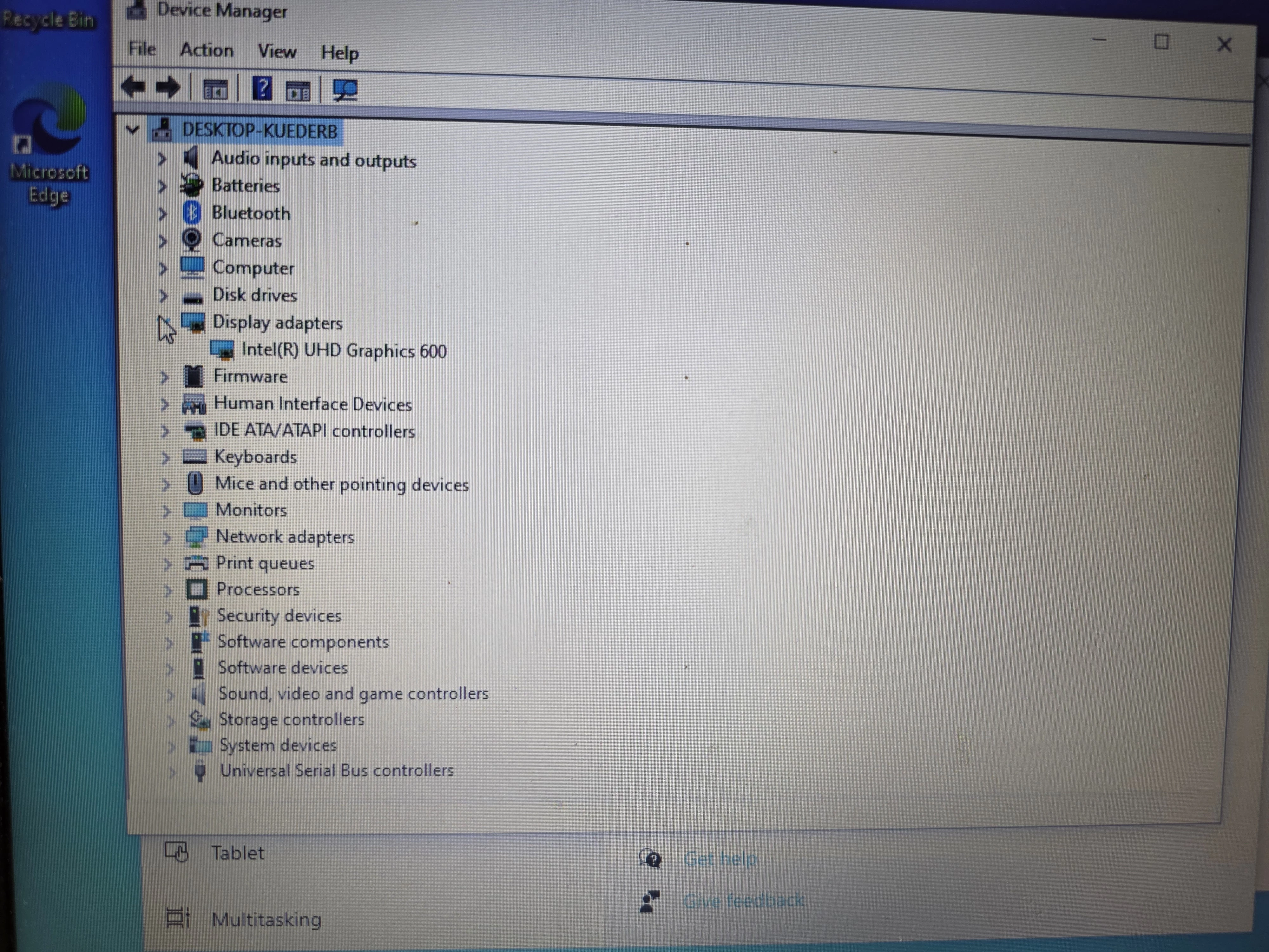 laptop-lenovo-330-15ibk-stan-11323-2