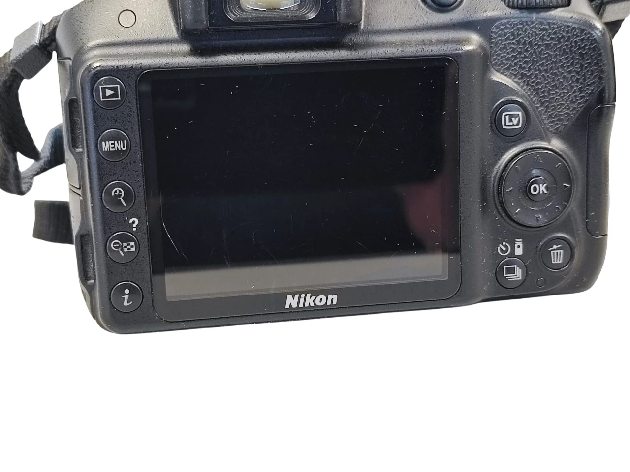 lustrzanka-nikon-d3300-obiektyw-18-55-af-p-rozmiar-matrycy-206882-228774