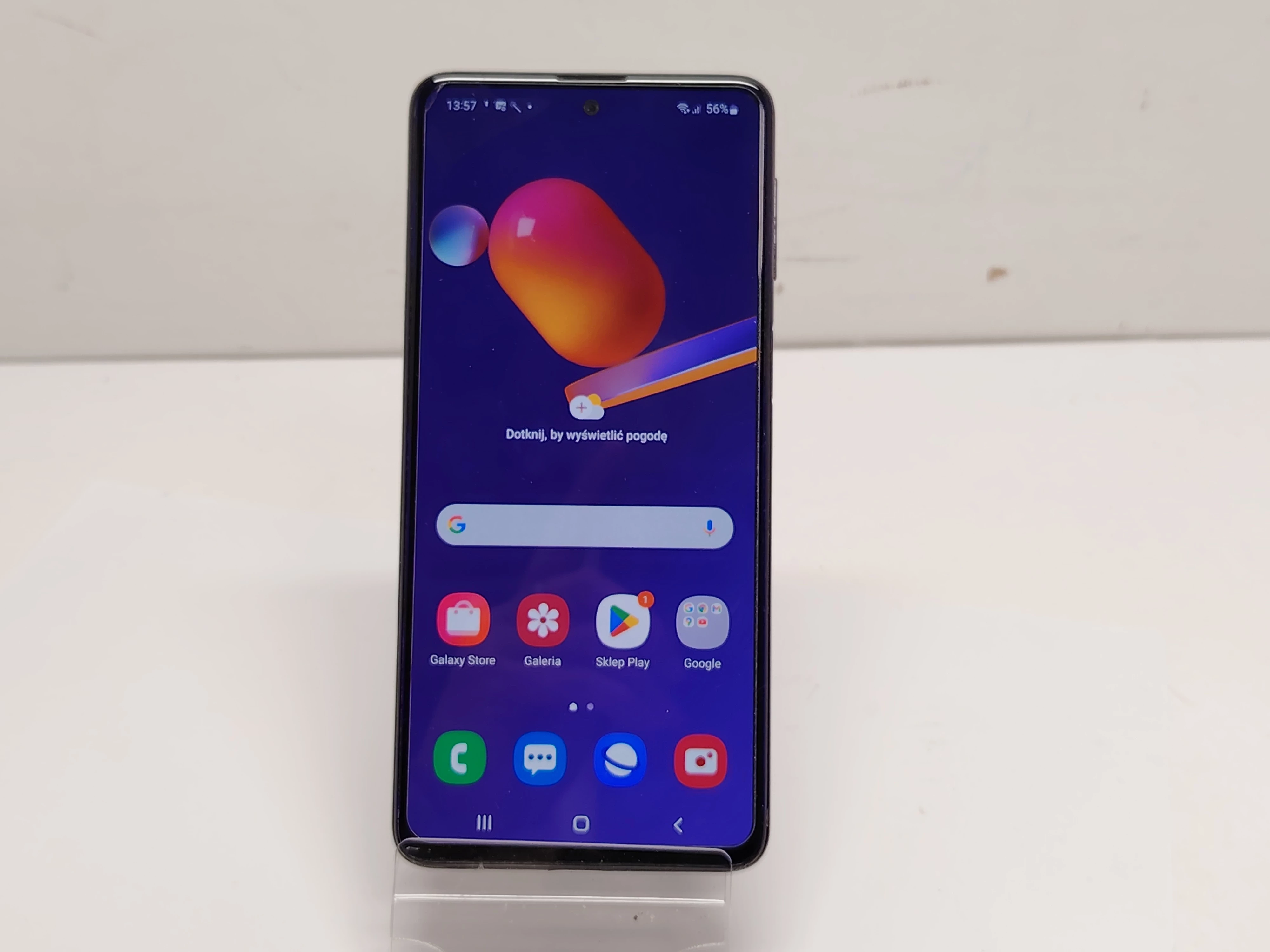 telefon-samsung-galaxy-m31s-6128gb-boh-warszawy-69-bartoszyce