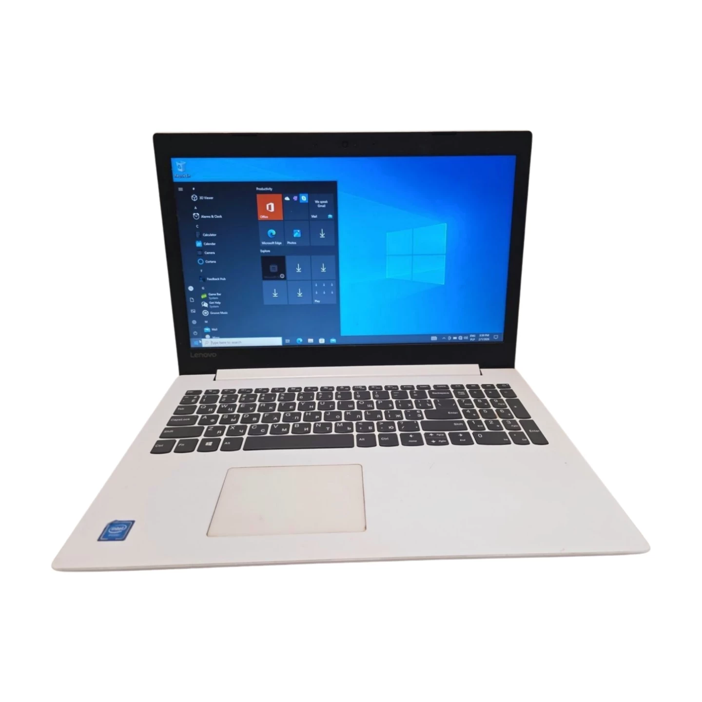 laptop-lenovo-330-15ibk-przekatna-ekranu-156