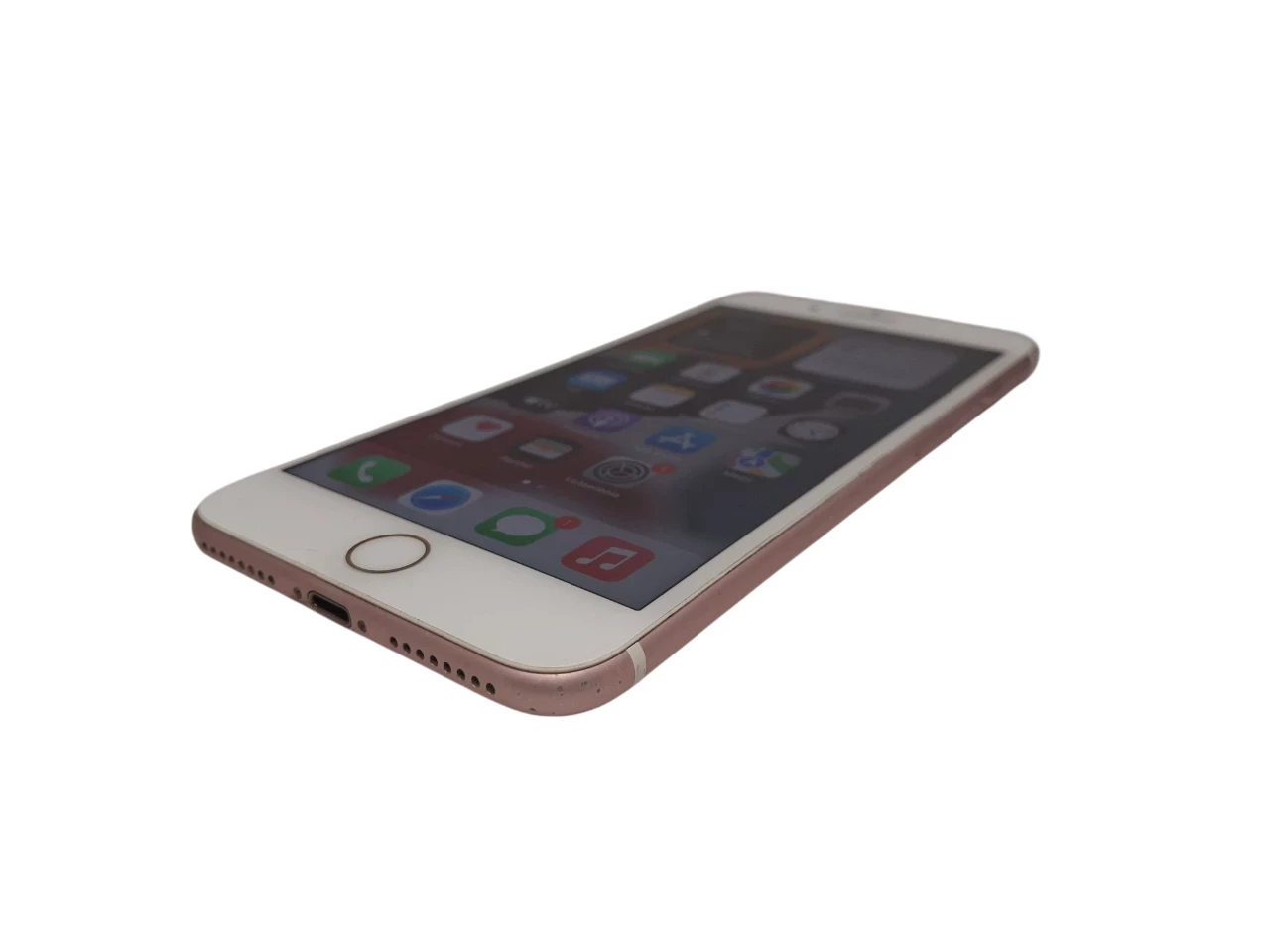 smartfon-apple-iphone-7-plus-3-gb-32-gb-4g-lte-rozowy-typ-202685-212929