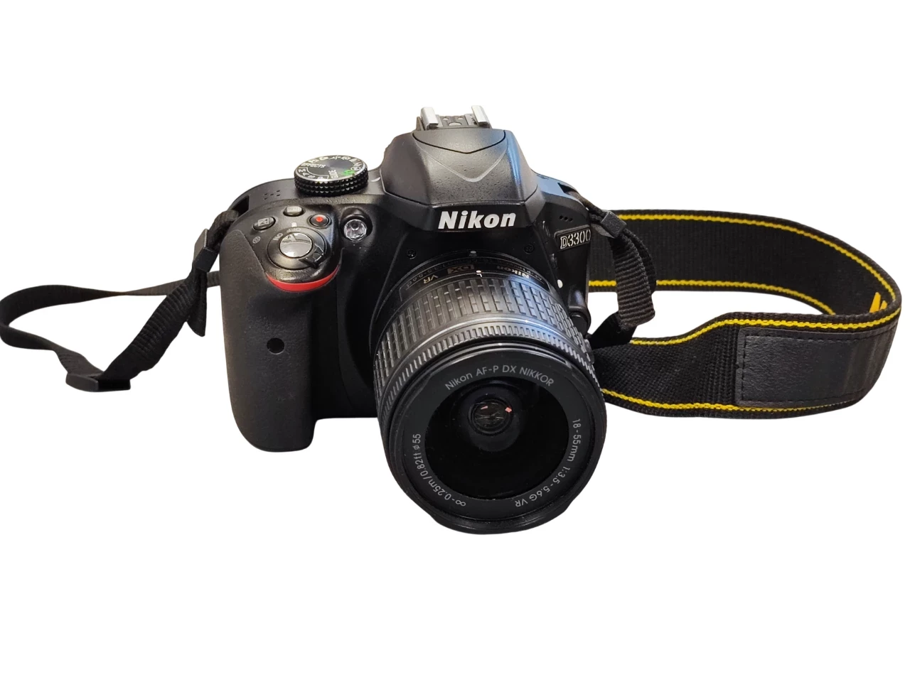 lustrzanka-nikon-d3300-obiektyw-18-55-af-p-ean-gtin-018208946167
