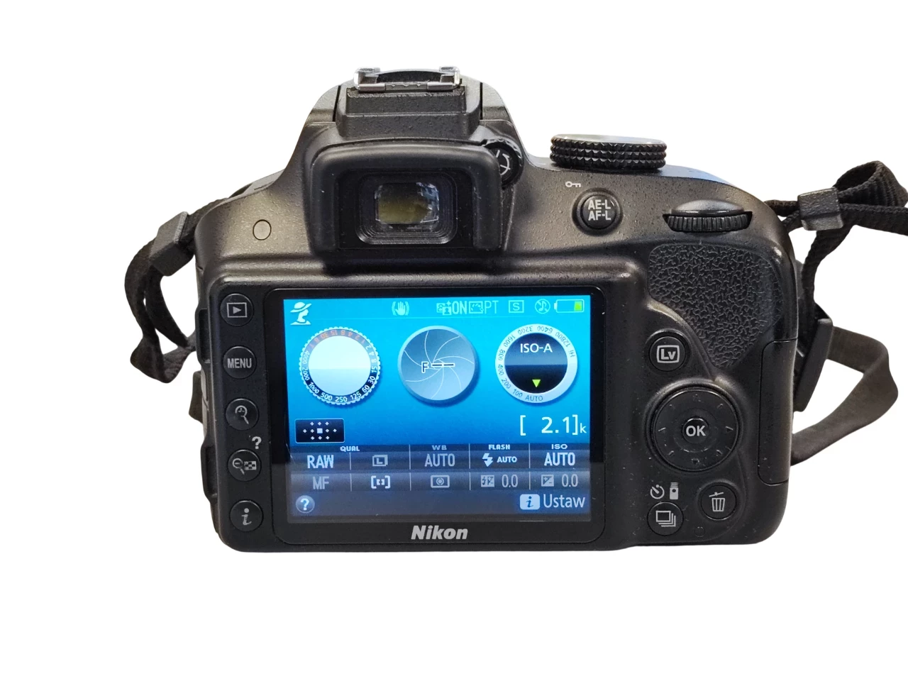 lustrzanka-nikon-d3300-obiektyw-18-55-af-p-w-zestawie-814-2