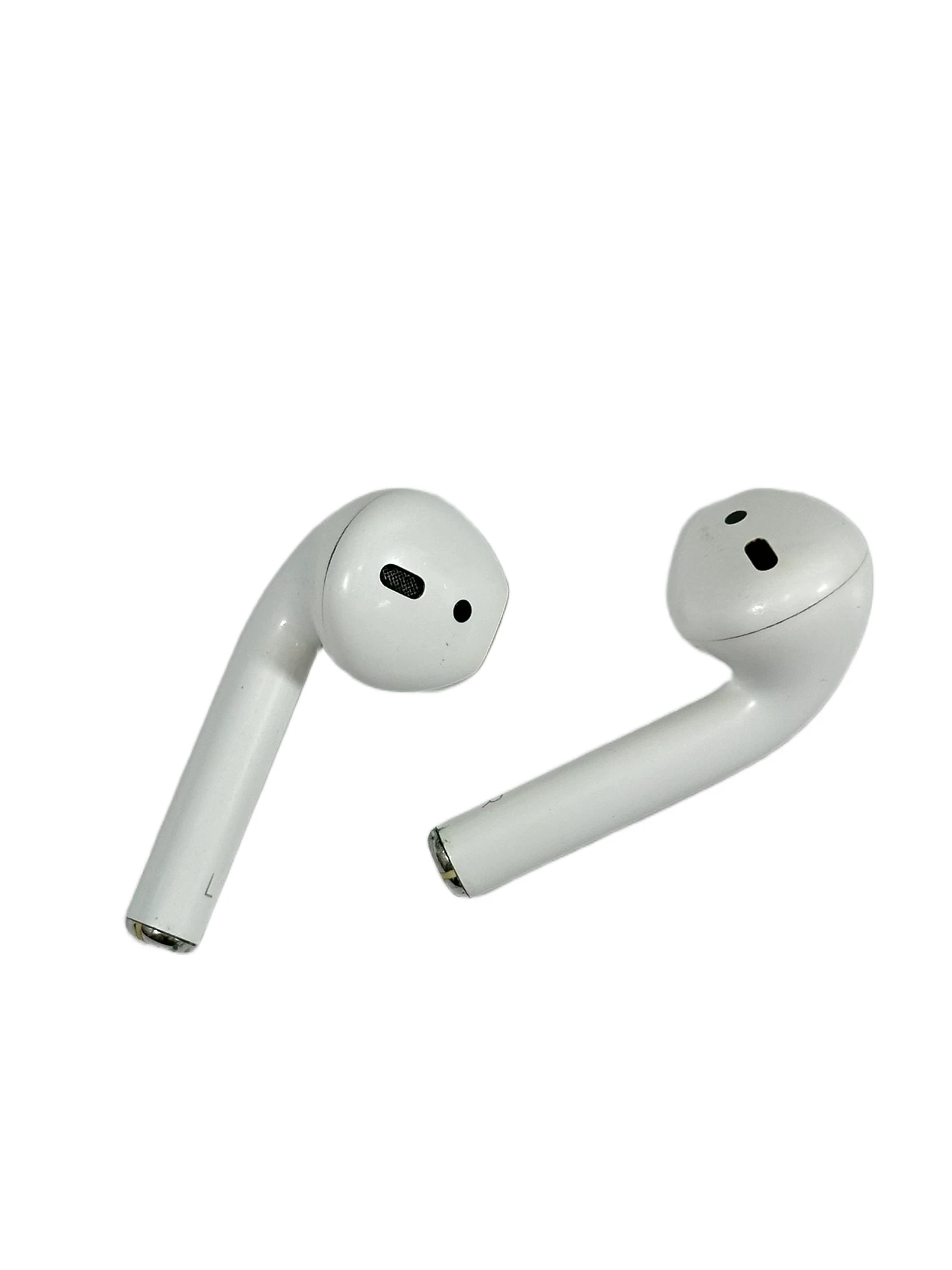sluchawki-douszne-apple-airpods-2-bialy-bluetooth-ean-gtin-190198764720