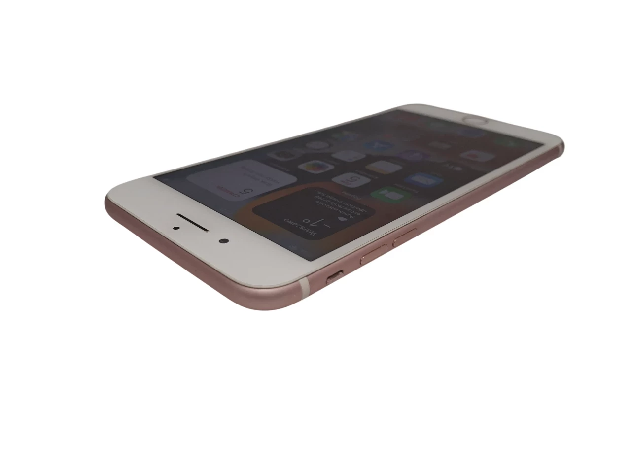 smartfon-apple-iphone-7-plus-3-gb-32-gb-4g-lte-rozowy-stan-11323-2
