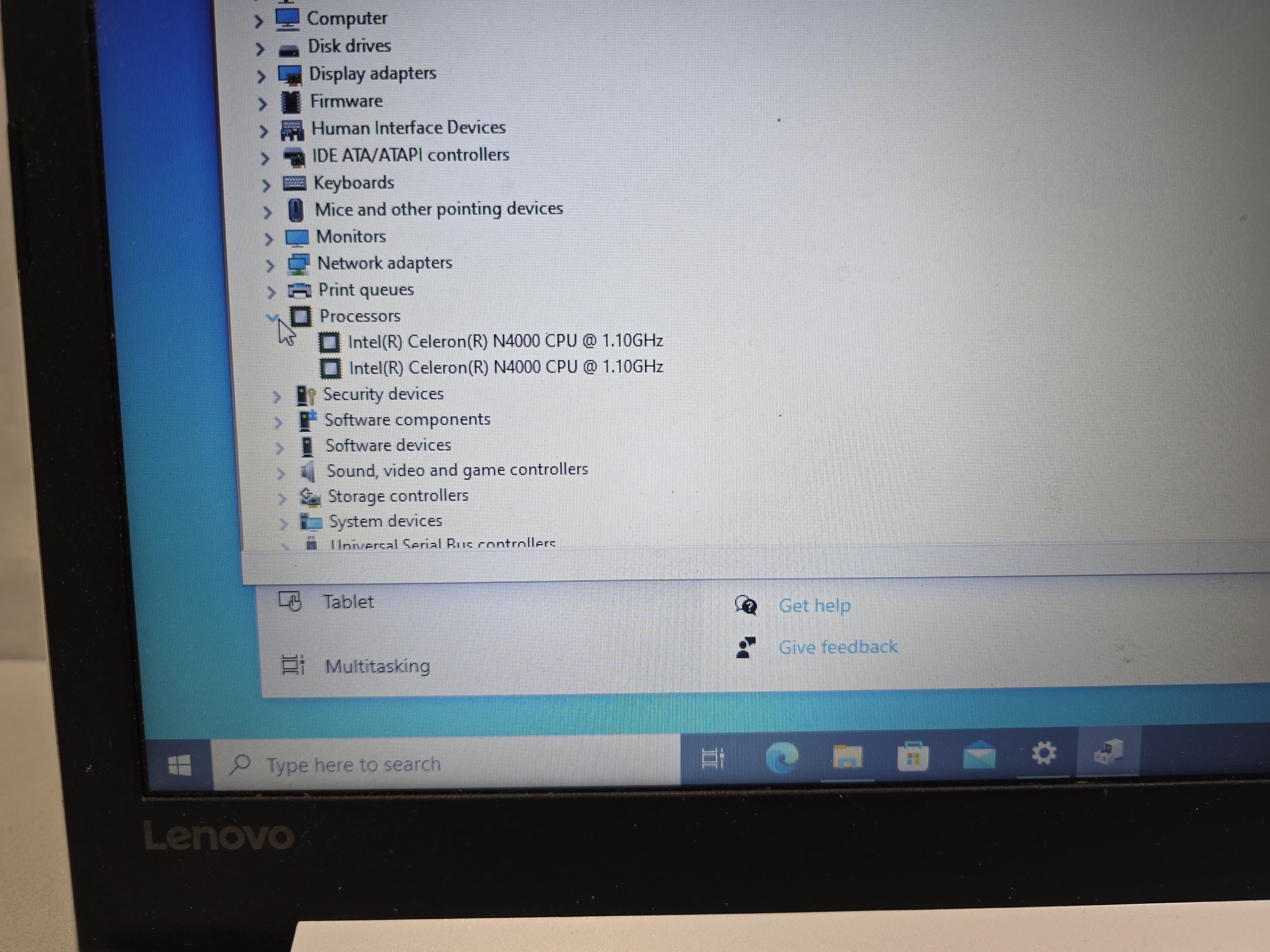 laptop-lenovo-330-15ibk-kod-producenta-81d1009veu