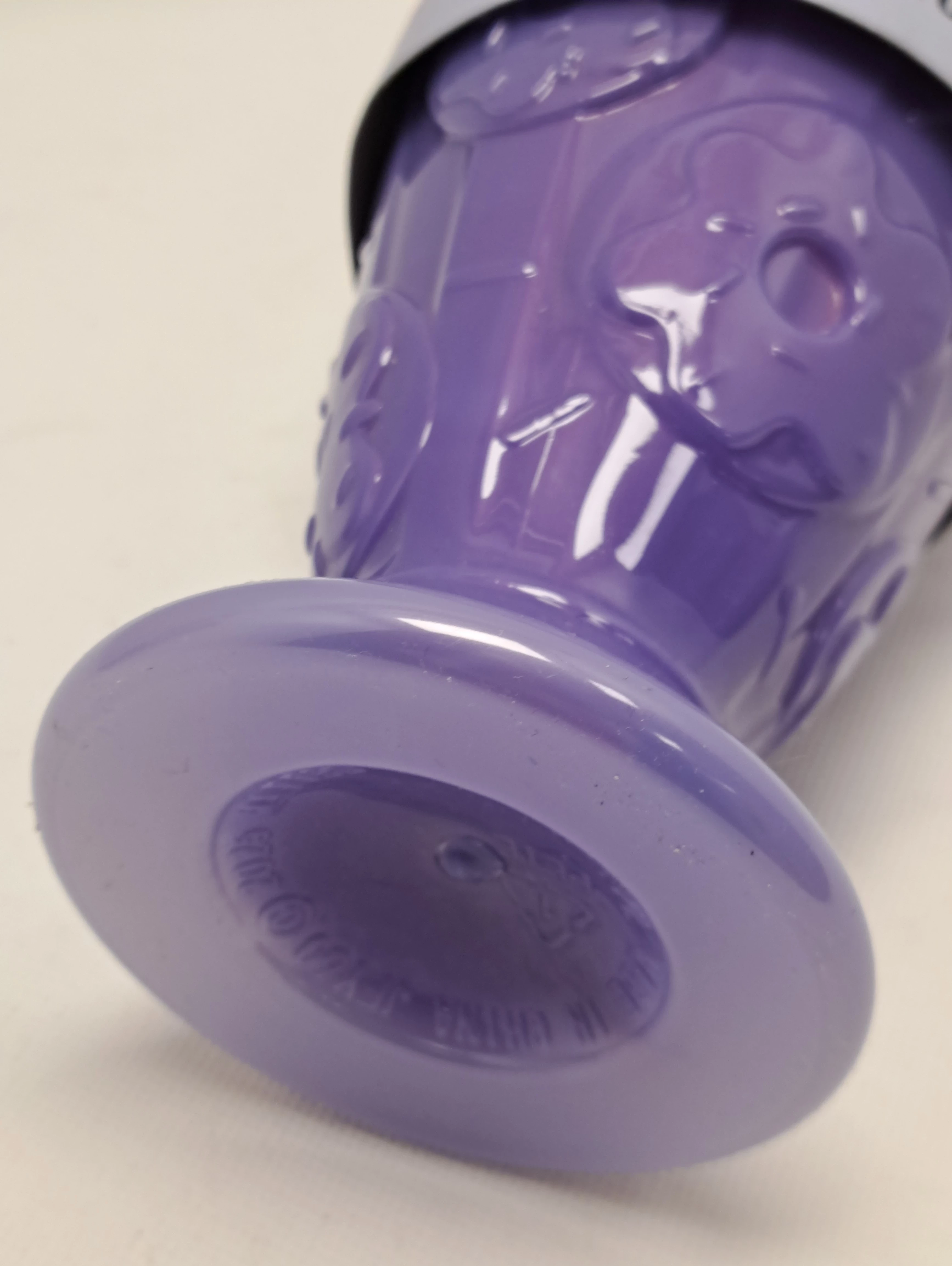 barbie-pop-reveal-stylowy-deser-fioletowa-marka-248811-1949355