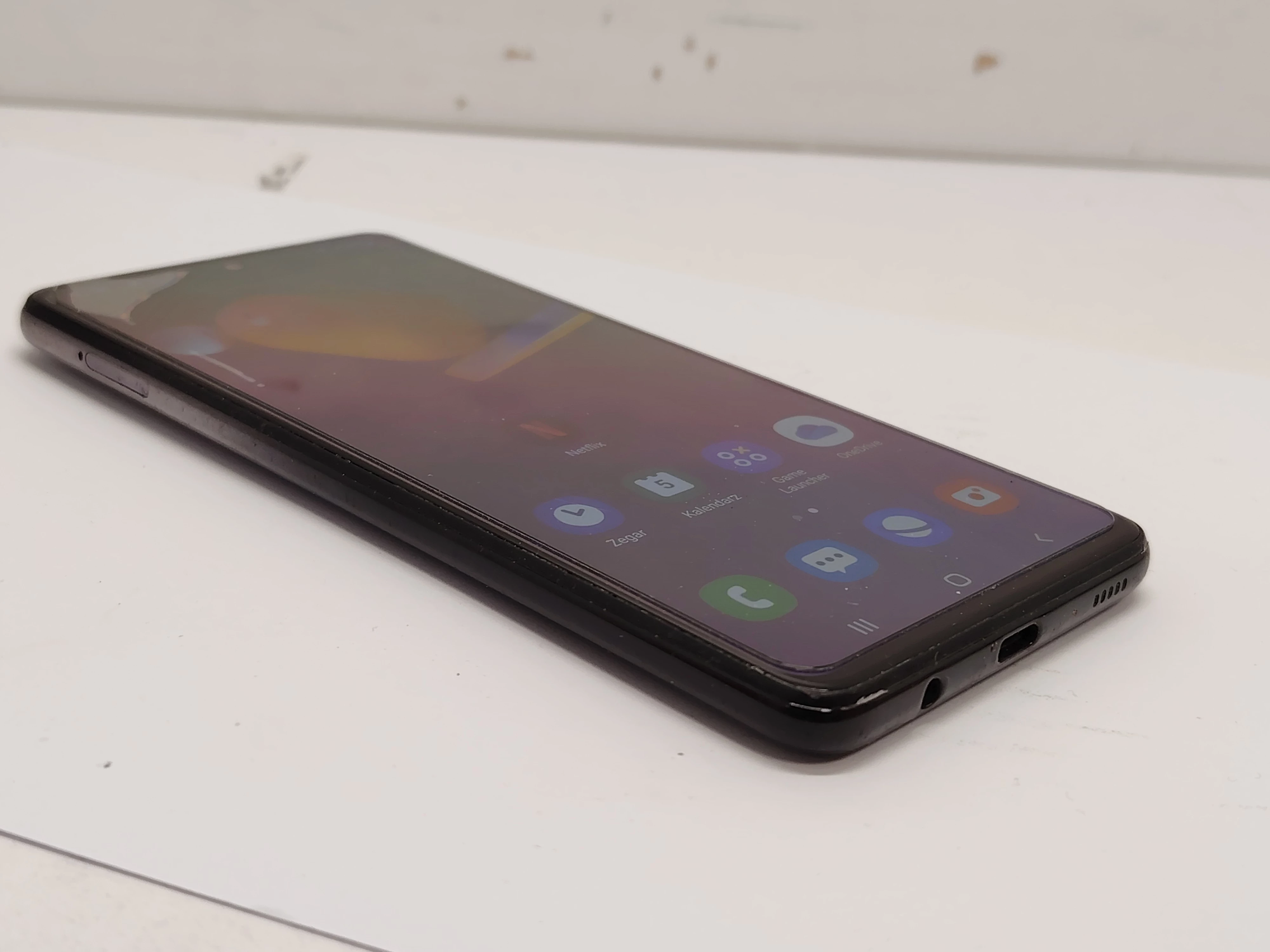 telefon-samsung-galaxy-m31s-6128gb-system-operacyjny-4388-1