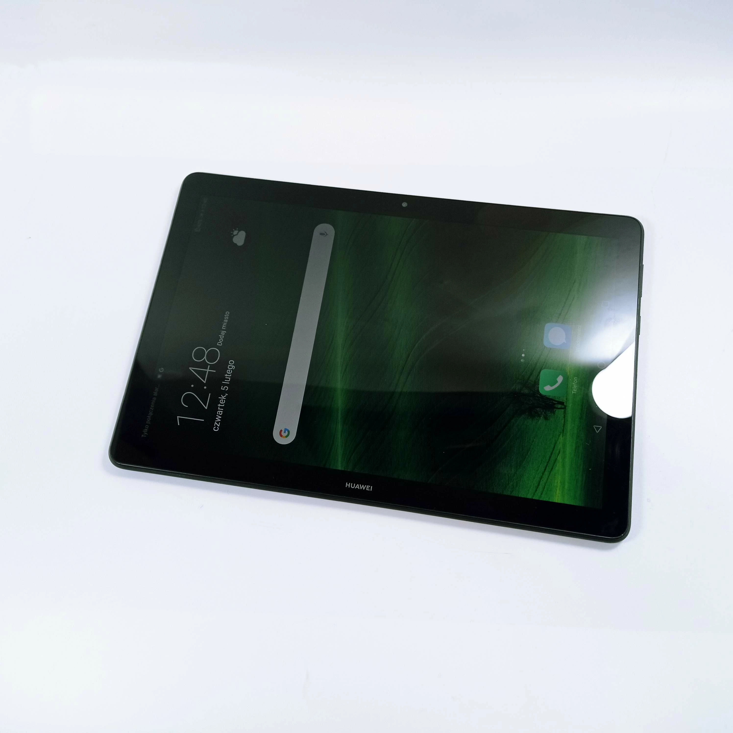 tablet-huawei-mediapad-t5-lte-ags2-l09-stan-11323-2