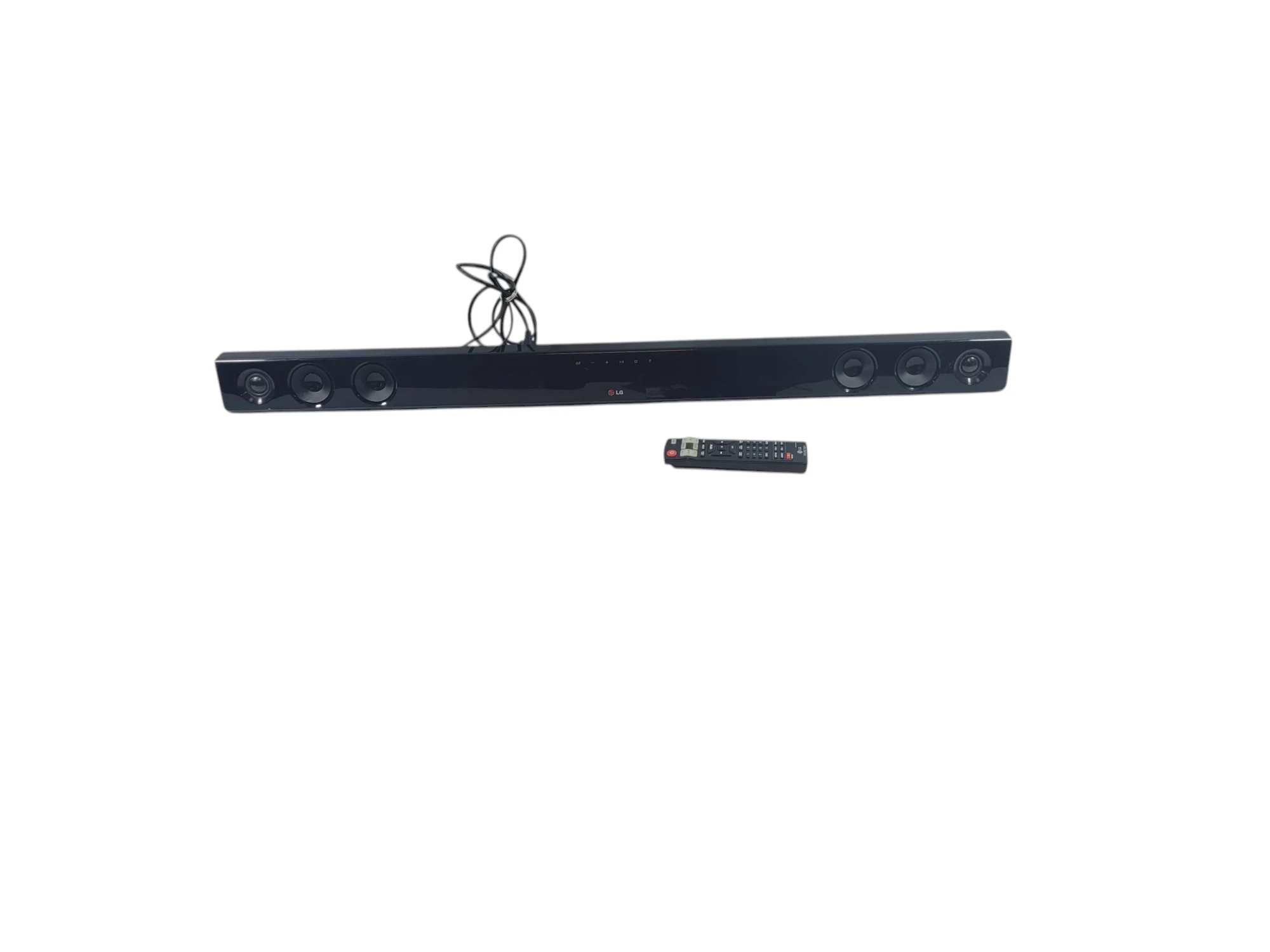 soundbar-lg-nb3530a-warszawska-28-kwidzyn