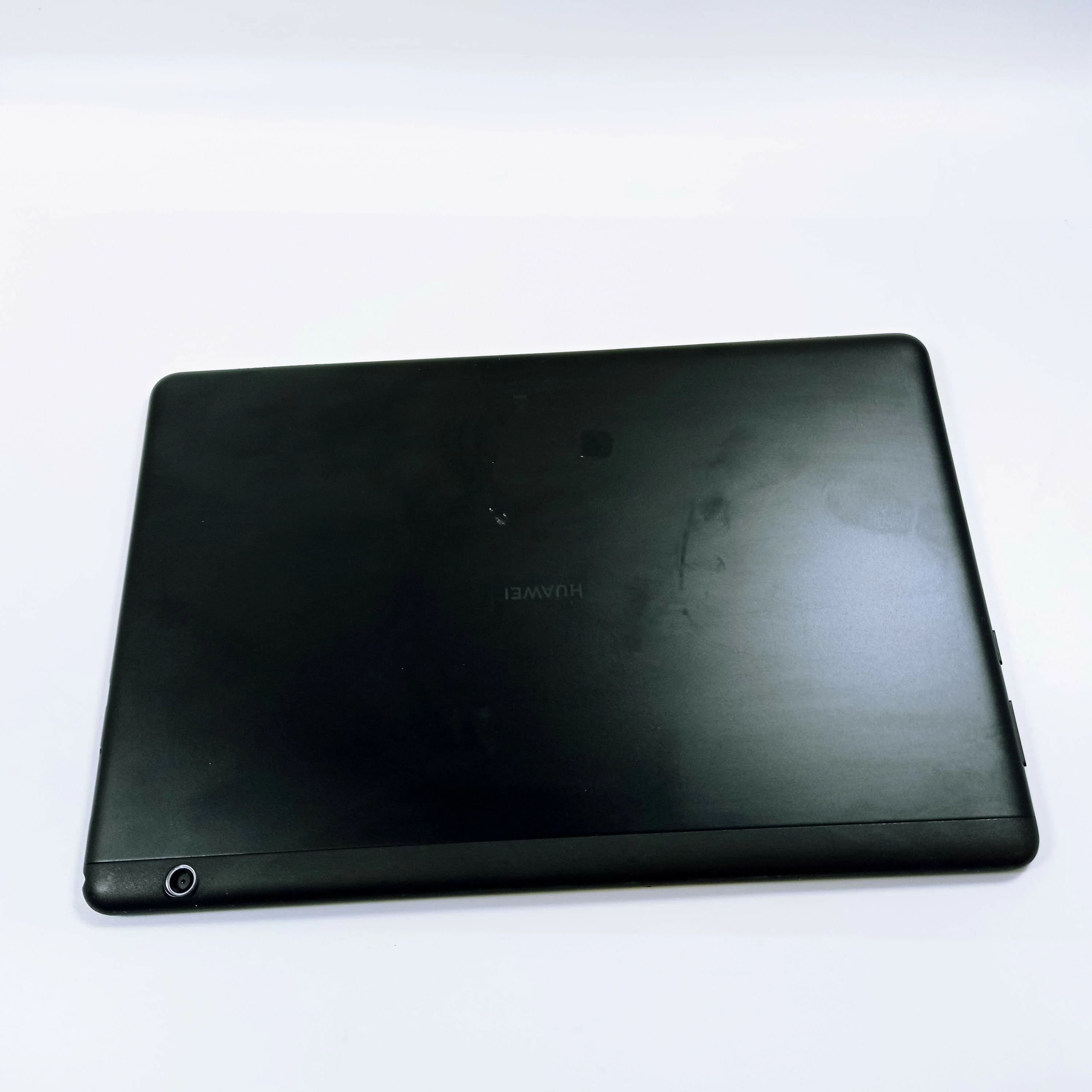 tablet-huawei-mediapad-t5-lte-ags2-l09-komunikacja-219-2