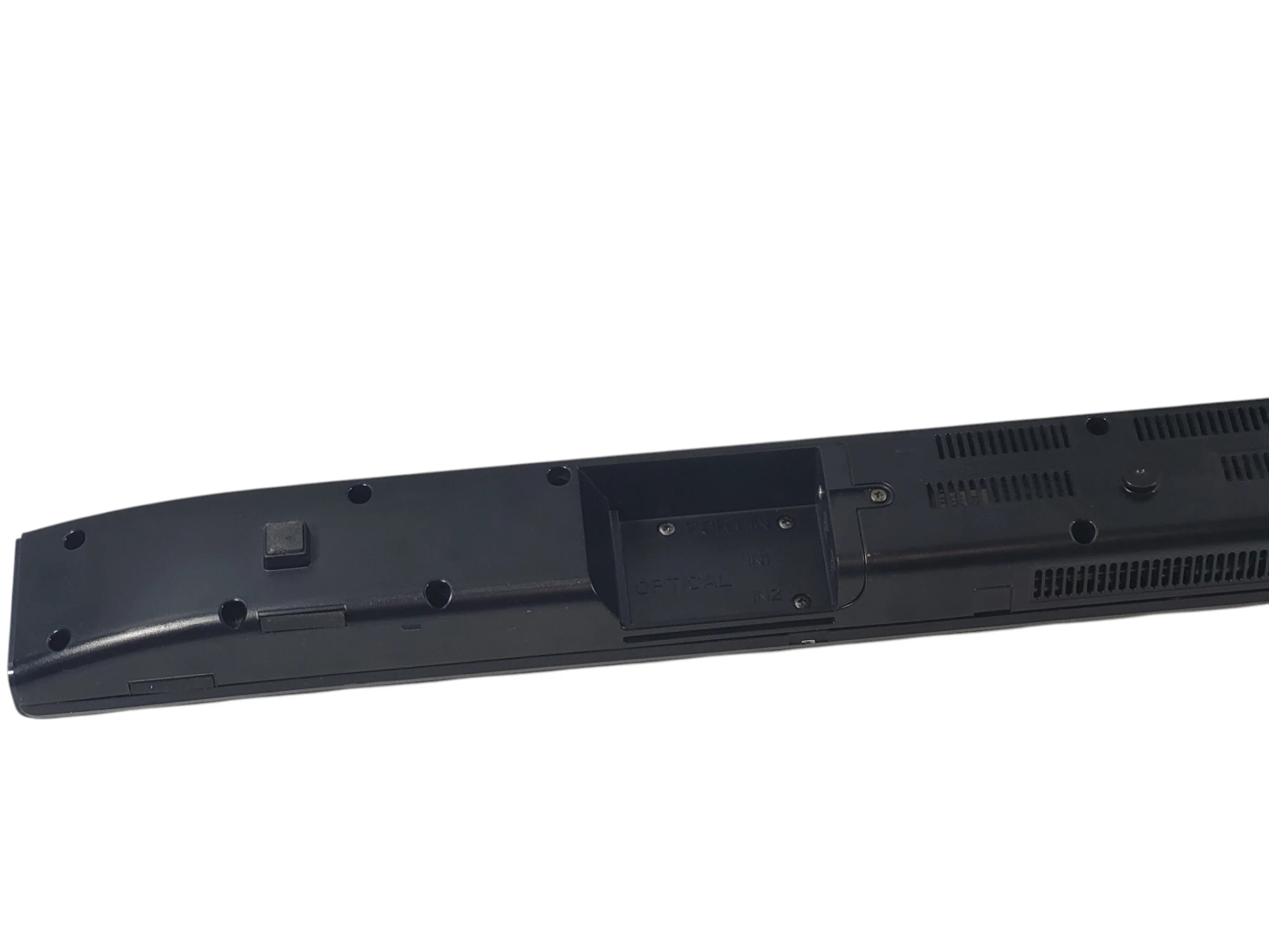 soundbar-lg-nb3530a-marka-248811-950877