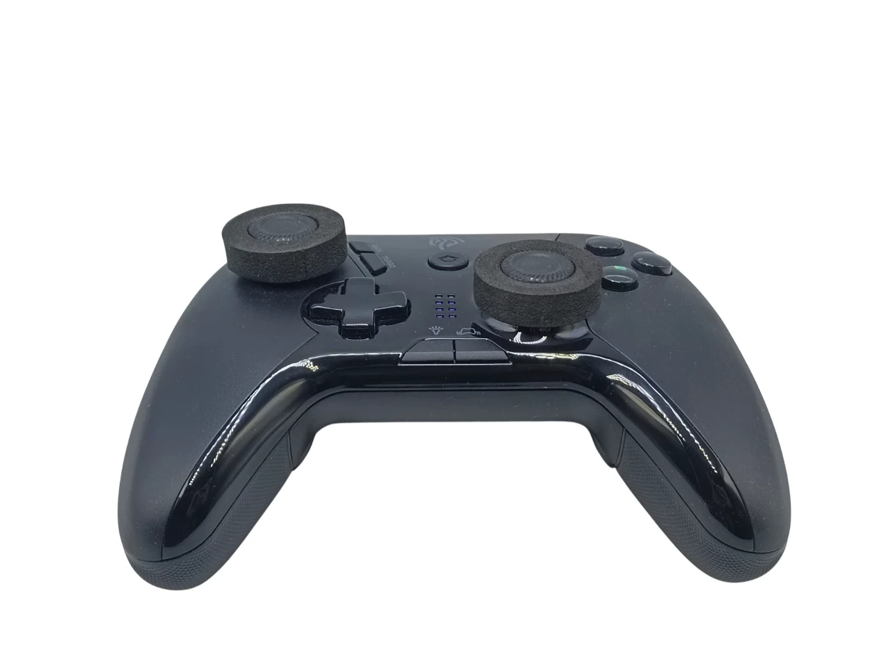 pad-bezprzewodowy-easysmx-pad-bezprzewodowy-kontroler-easysmx-esm-9110-pud-kod-producenta-pad-bezprzewodowy-kontroler-easysmx-esm-9110