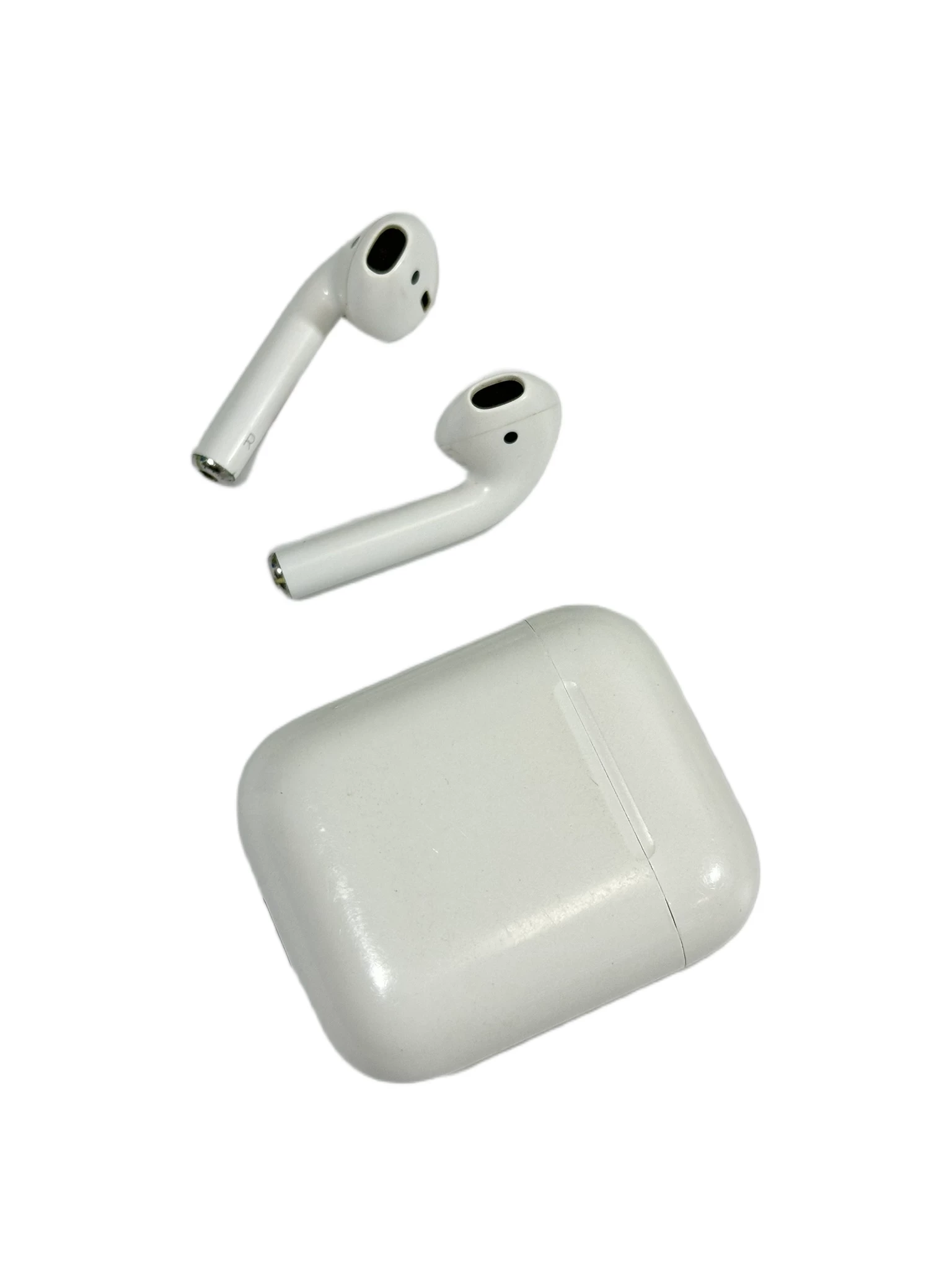sluchawki-douszne-apple-airpods-2-bialy-bluetooth-transmisja-sygnalu-203713-217785