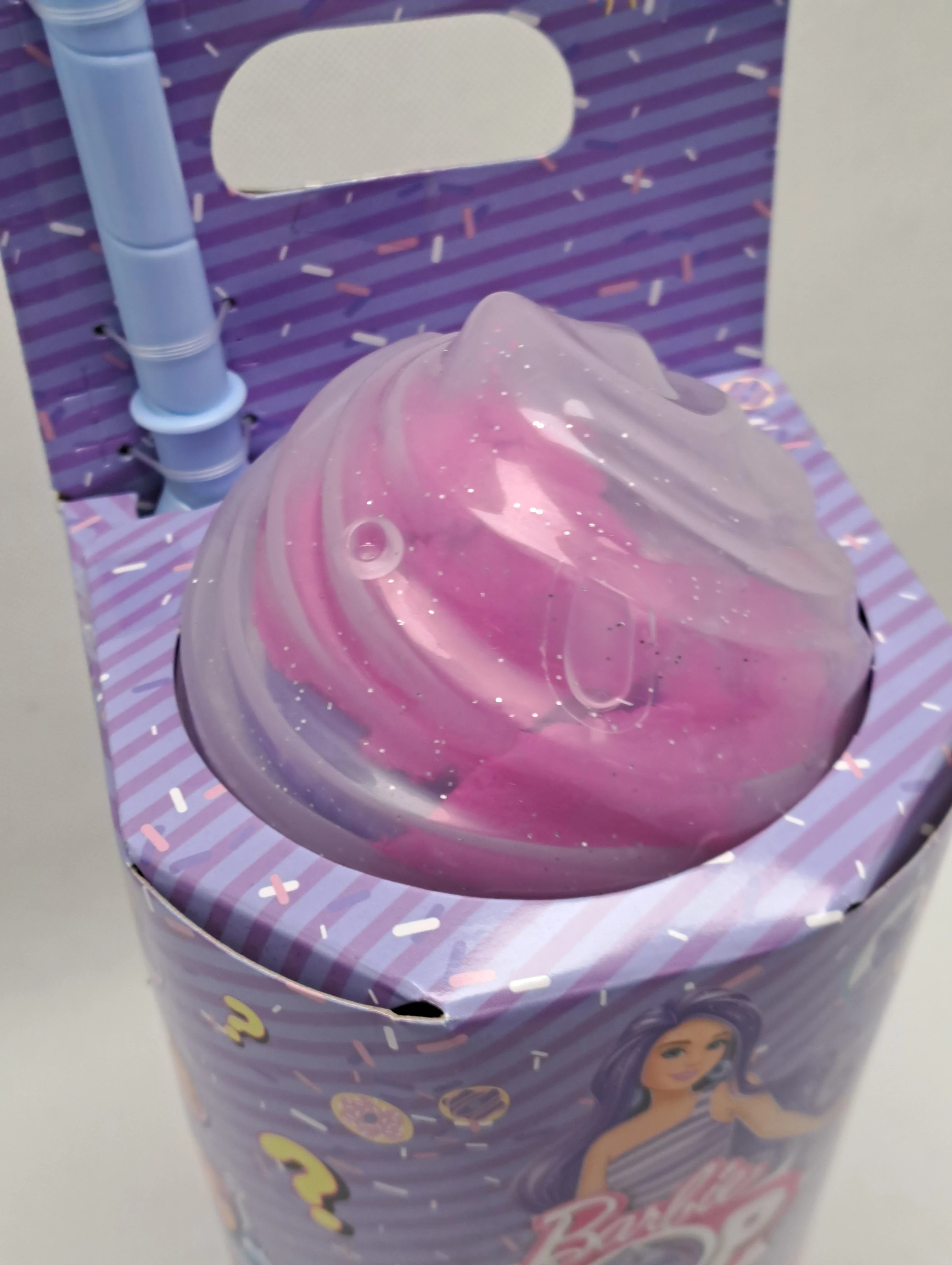 barbie-pop-reveal-stylowy-deser-fioletowa-stan-11323-238058