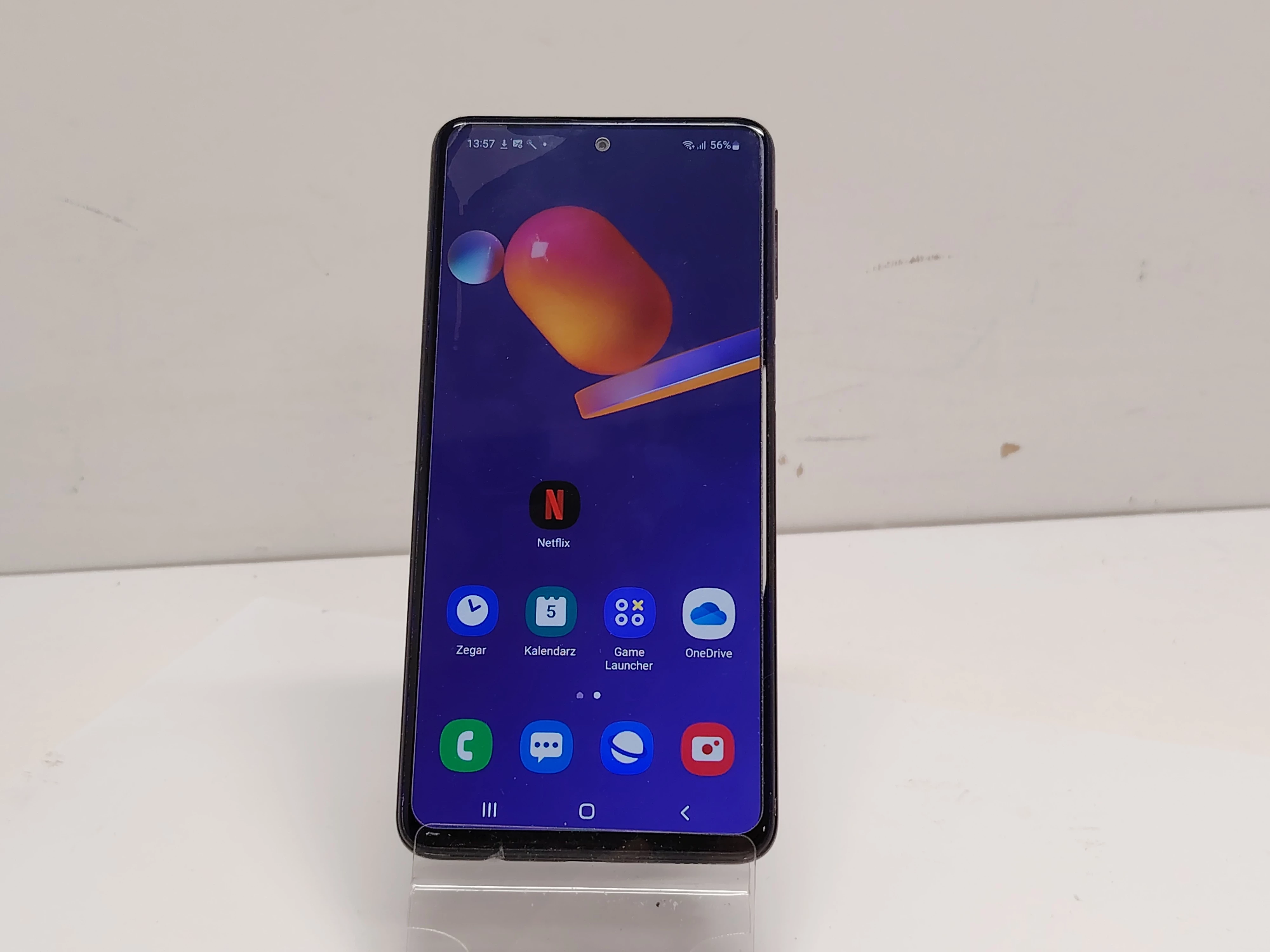 telefon-samsung-galaxy-m31s-6128gb-pamiec-ram-202865-214117