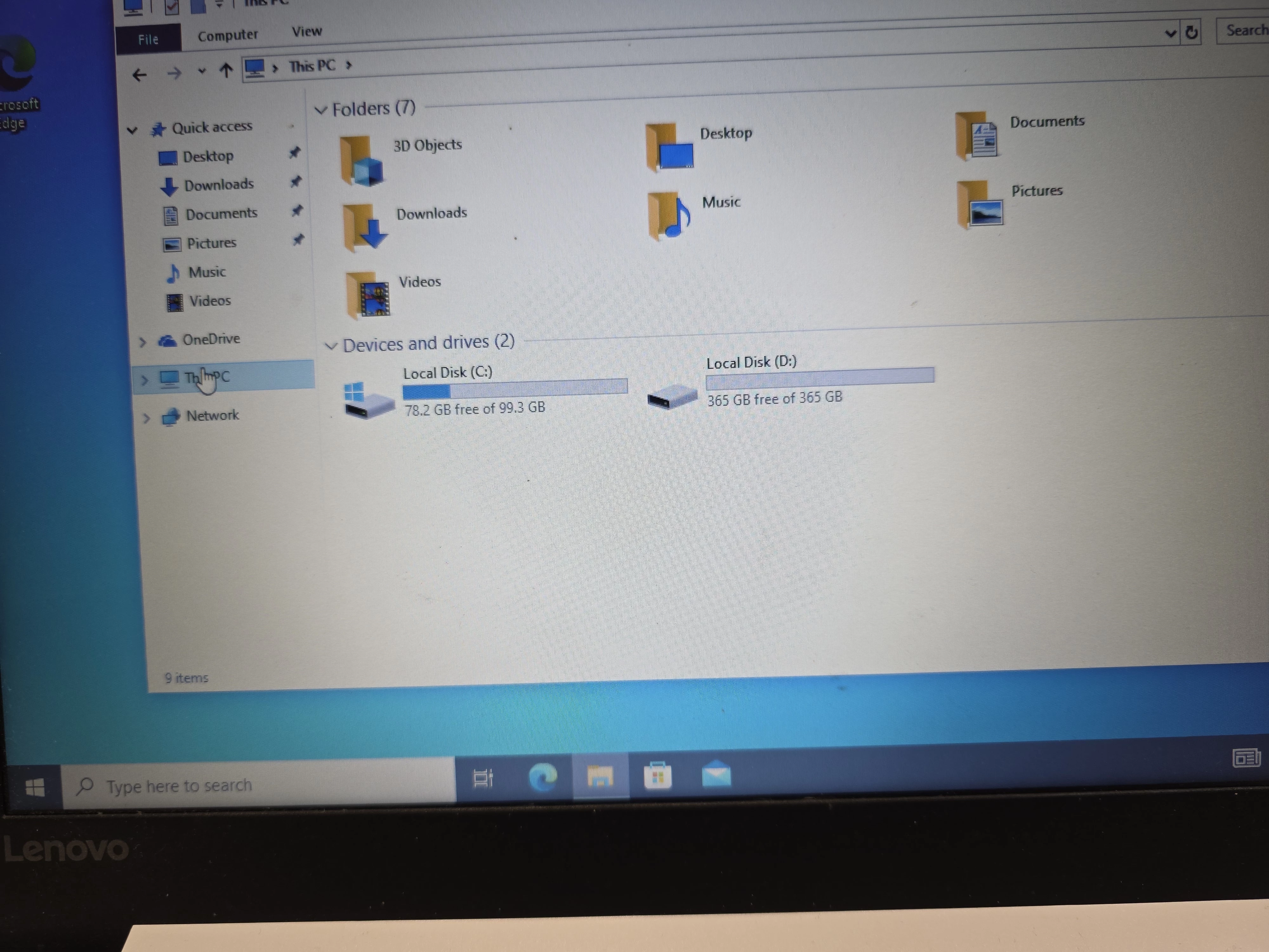 laptop-lenovo-330-15ibk-rozdzielczosc-px-4474-60