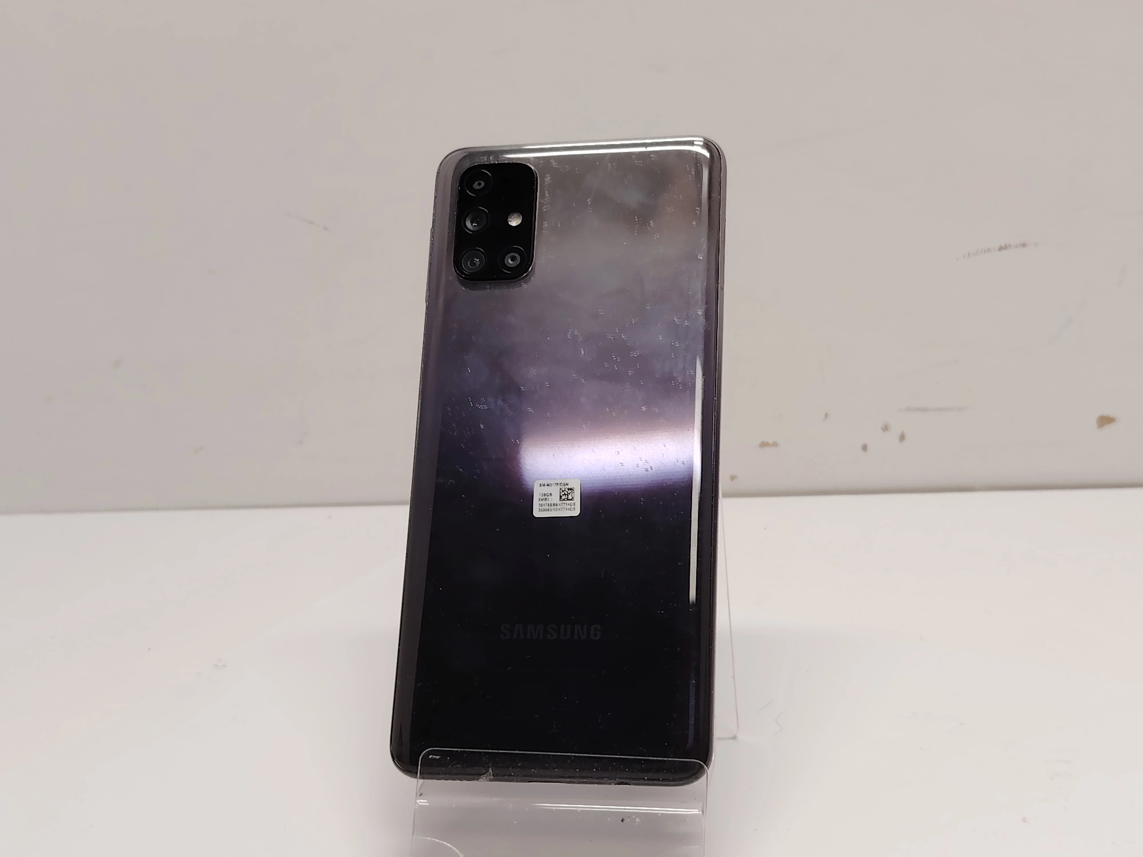 telefon-samsung-galaxy-m31s-6128gb-przekatna-ekranu-650