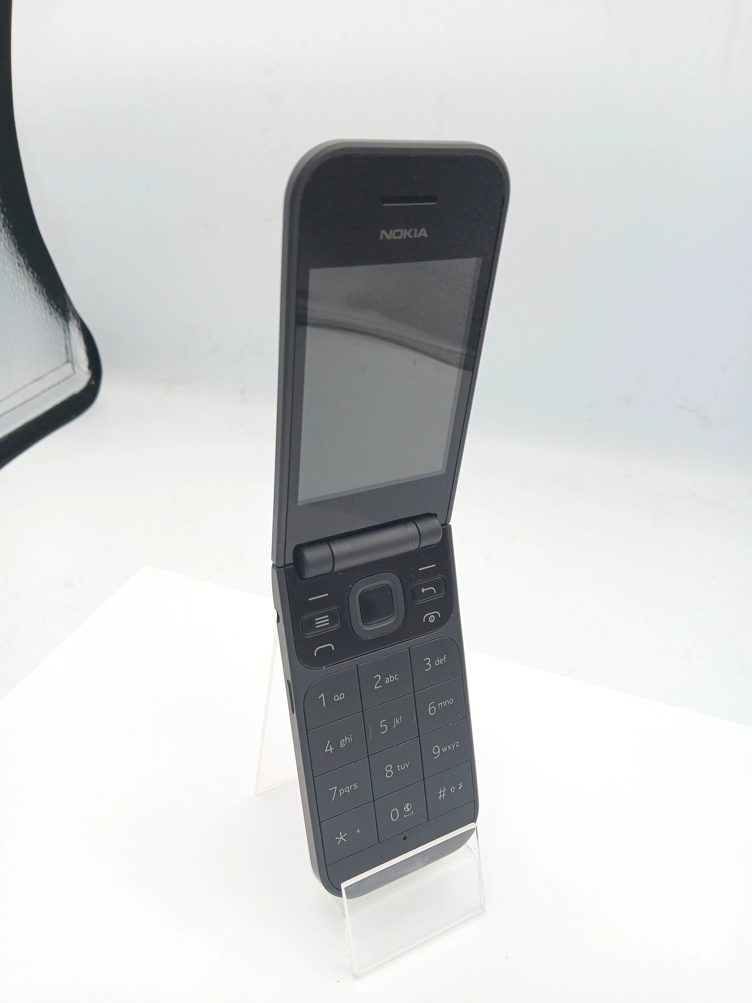 telefon-nokia-2720-winnicka-24-kielce