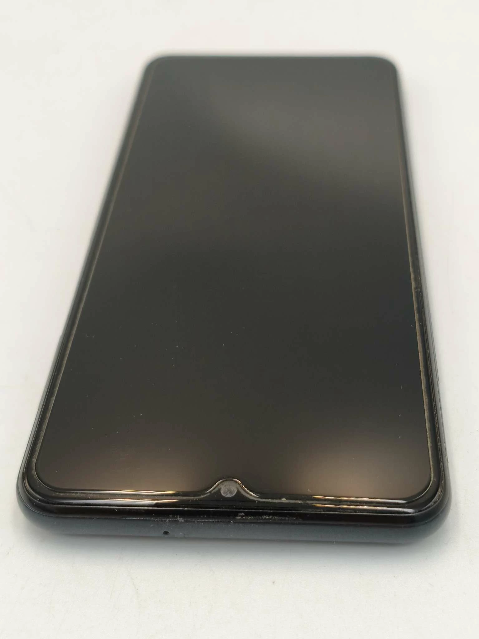 telefon-samsung-galaxy-a04s-32gbetuipudelko-typ-202685-212929