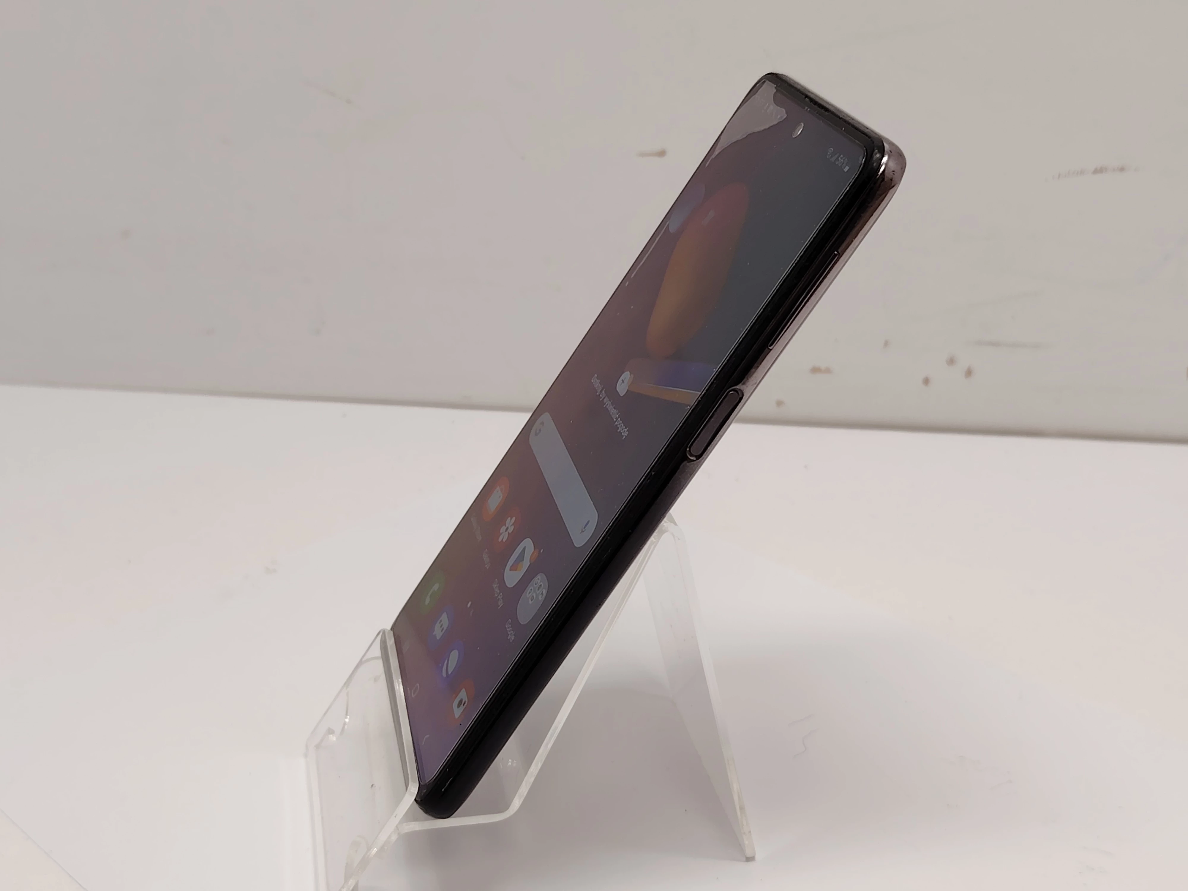 telefon-samsung-galaxy-m31s-6128gb-kod-producenta-sm-m317fzkneue