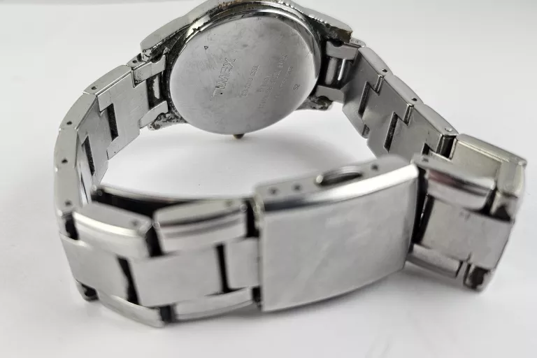 zegarek-timex-t29301-indiglo-wr-50m-rodzaj-129220-1