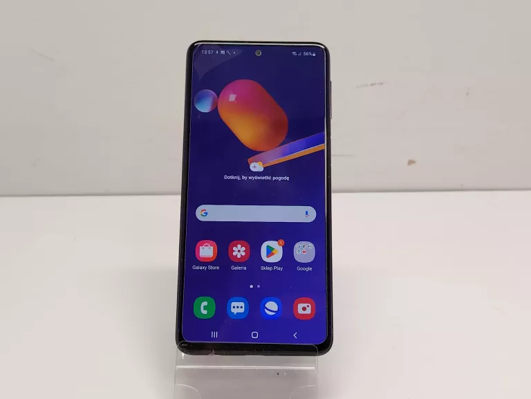 telefon-samsung-galaxy-m31s-6128gb-ean-gtin-8806090704291