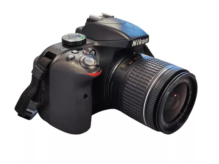 lustrzanka-nikon-d3300-obiektyw-18-55-af-p-rozdzielczosc-2420