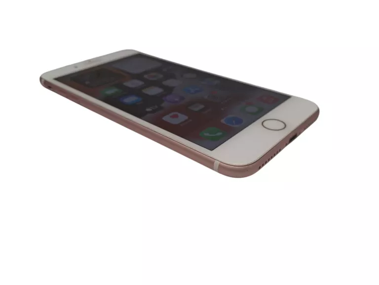 smartfon-apple-iphone-7-plus-3-gb-32-gb-4g-lte-rozowy-przekatna-ekranu-55