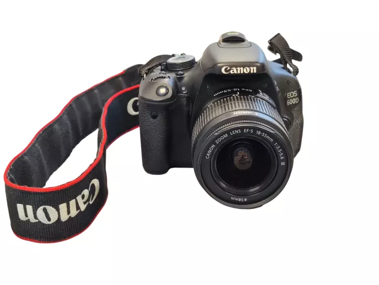 lustrzanka-canon-600d-obiektyw-canon-18-55mm-3-baterie-ean-gtin-8714574569529