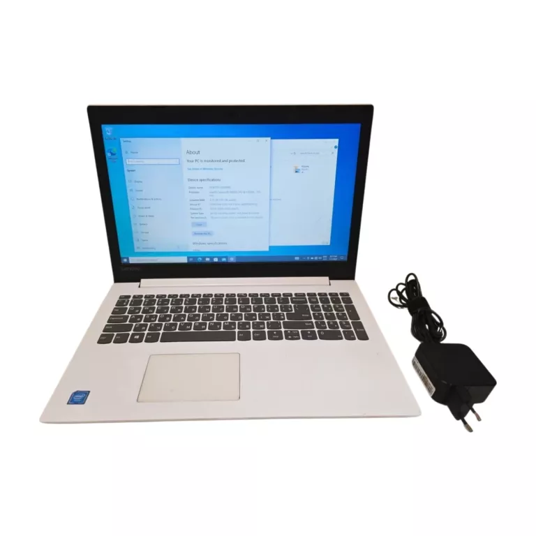 laptop-lenovo-330-15ibk-pojemnosc-dysku-1024