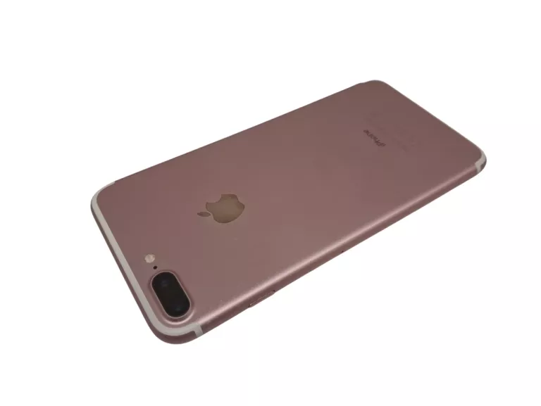 smartfon-apple-iphone-7-plus-3-gb-32-gb-4g-lte-rozowy-ean-gtin-0190198157027