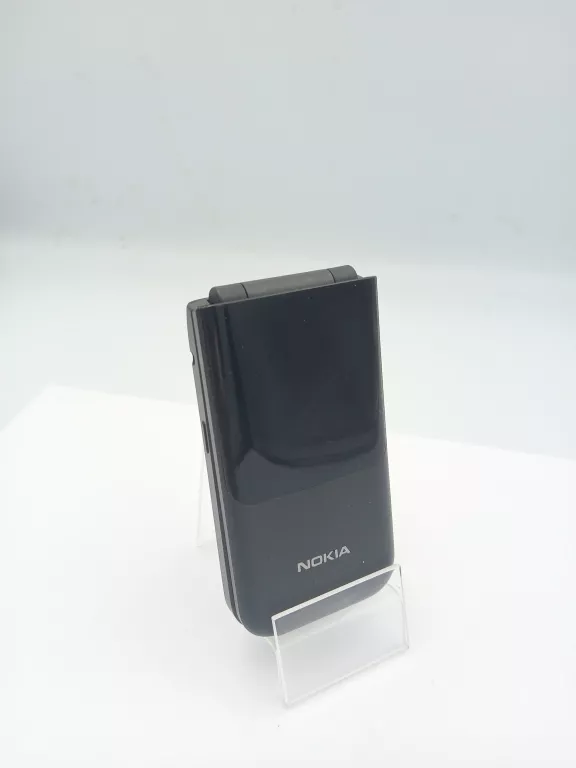 telefon-nokia-2720-ean-gtin-6438409037312