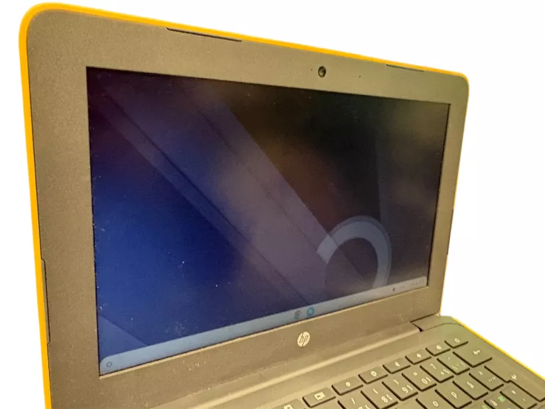 laptop-hp-chromebook-11-tpn-q203-216gb-116-intel-celeron-chrome-os-przekatna-ekranu-1160