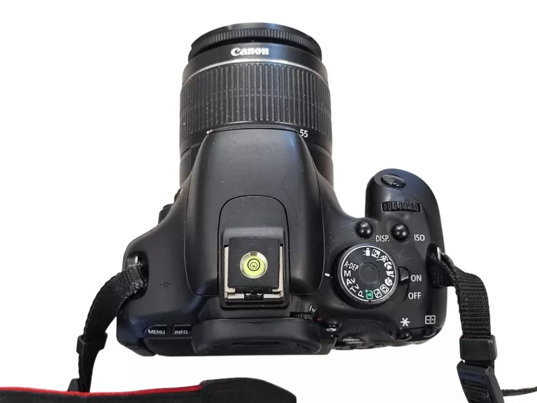 lustrzanka-canon-600d-obiektyw-canon-18-55mm-3-baterie-jakosc-video-206962-228946