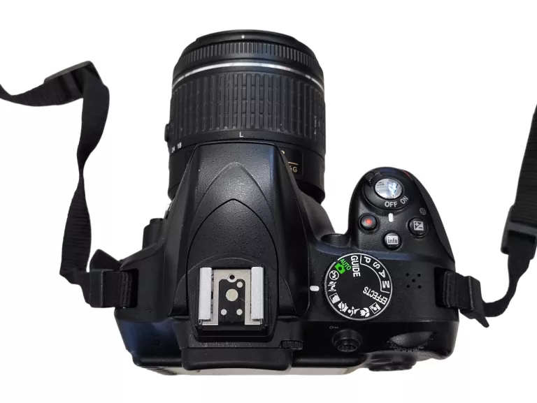 lustrzanka-nikon-d3300-obiektyw-18-55-af-p-jakosc-video-206962-228946