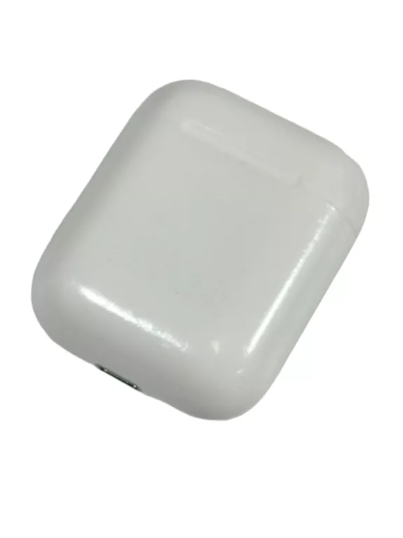 sluchawki-douszne-apple-airpods-2-bialy-bluetooth-kolor-dominujacy-129357-2