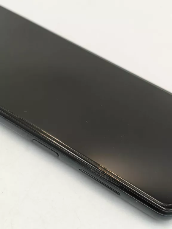 telefon-samsung-galaxy-a04s-32gbetuipudelko-przekatna-ekranu-650