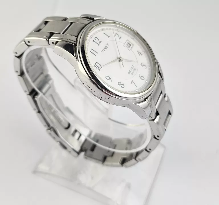 zegarek-timex-t29301-indiglo-wr-50m-stan-11323-2