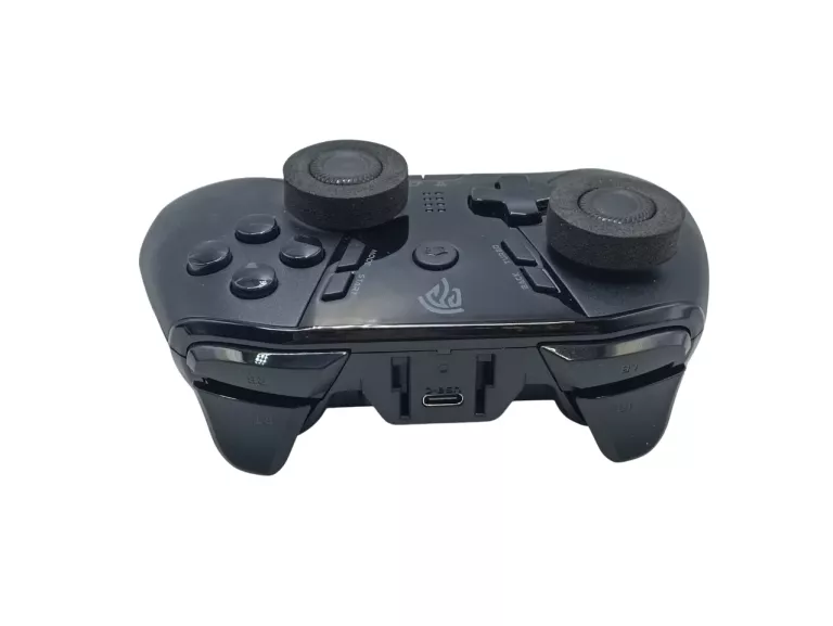 pad-bezprzewodowy-easysmx-pad-bezprzewodowy-kontroler-easysmx-esm-9110-pud-sposob-podlaczenia-210654-2