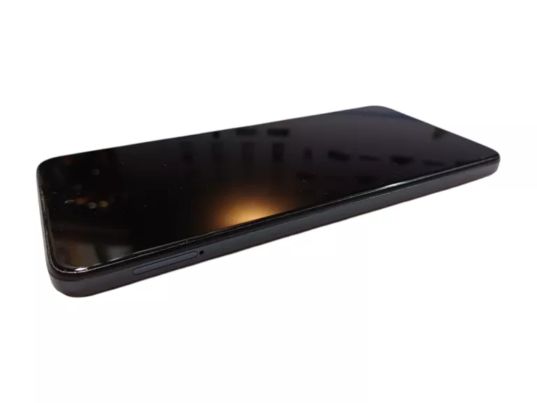 telefon-motorola-g13-przekatna-ekranu-653