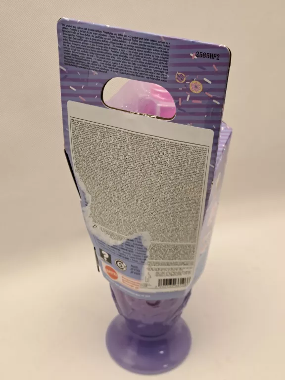 barbie-pop-reveal-stylowy-deser-fioletowa-wiek-dziecka-3475-45